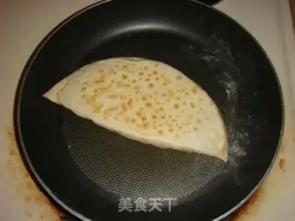 Make step 1