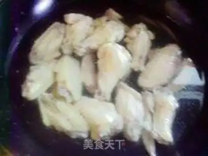 Make step 2