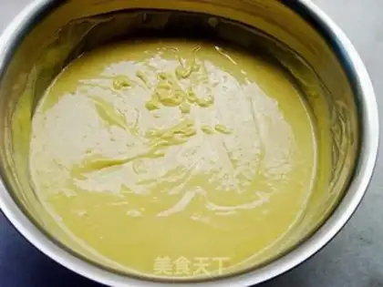 Make  step 7
