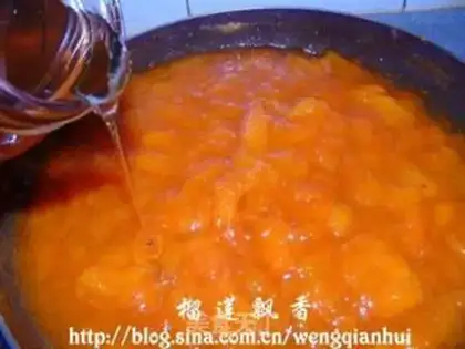Make step 7