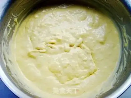 Make  step 9