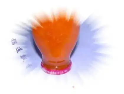 Make step 8