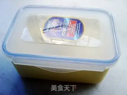 Make  step 10