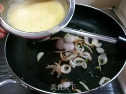 Make step 1