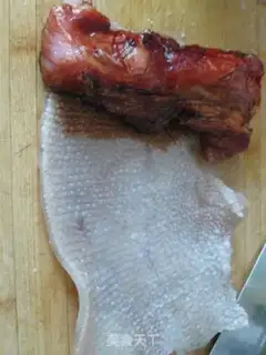 Make step 4