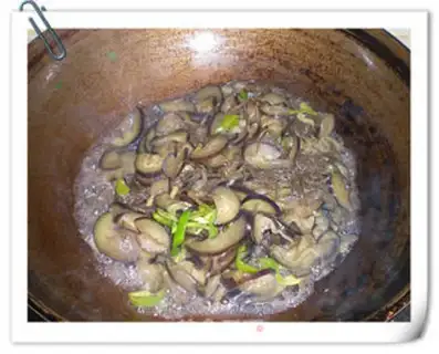 Make step 6