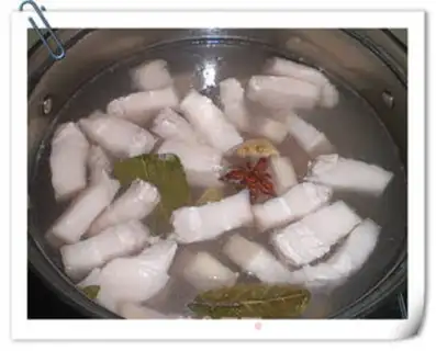 Make step 4