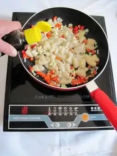 Make step 7