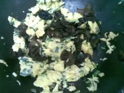 Make  step 2