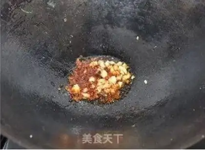 Make step 6