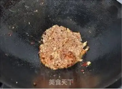 Make step 7