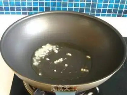 Make step 7