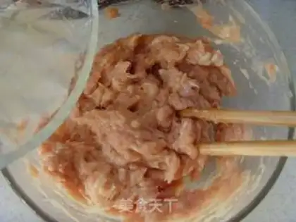 Make step 4