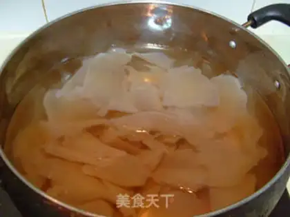 Make step 2