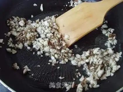 Make  step 1