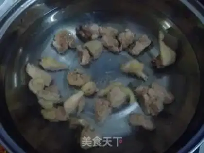 Make step 3