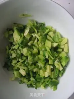 Make step 1