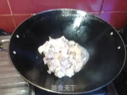 Make step 2