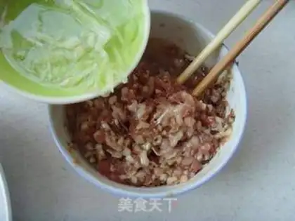 Make  step 3