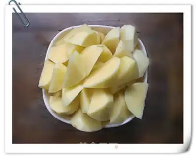 Make step 10