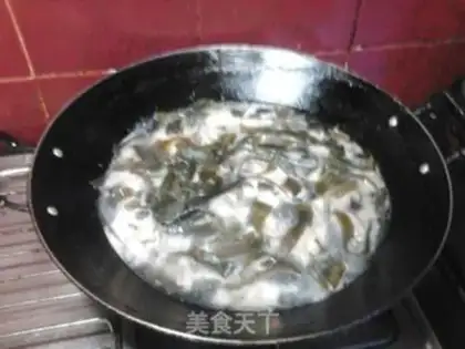 Make step 4