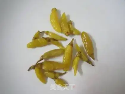 Make step 1
