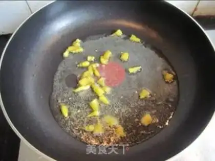 Make step 3