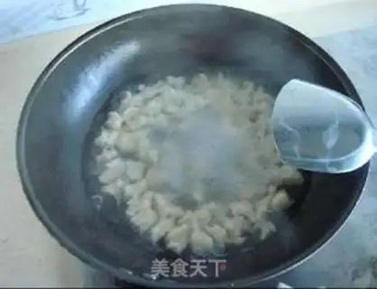 Make step 4