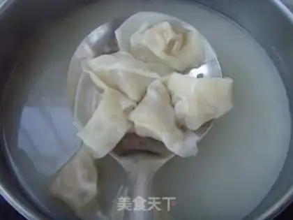 Make  step 7