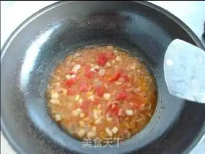 Make step 6