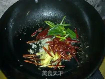 Make step 4
