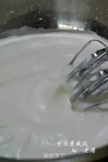 Make step 0