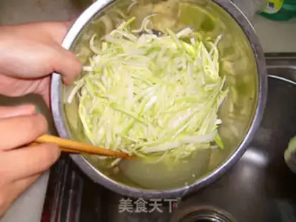 Make step 4