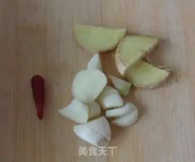 Make step 2