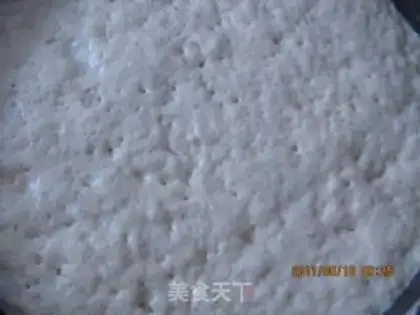 Make  step 1