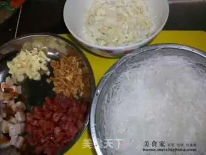 Make  step 1