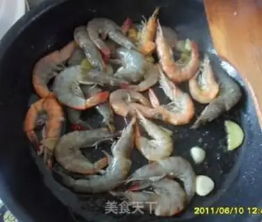Make step 4