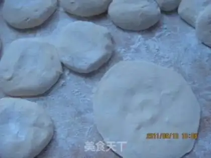Make  step 3