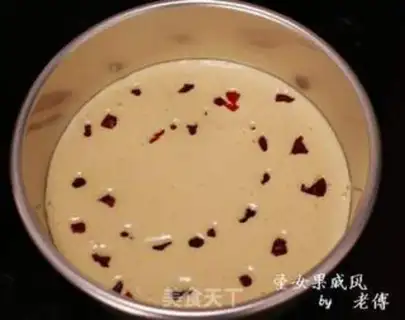 Make step 4