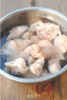 Make step 2