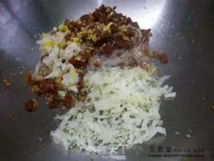 Make  step 4