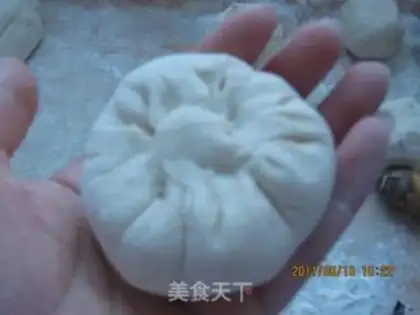 Make  step 5