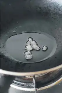Make step 3