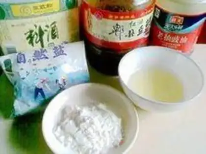 Make  step 2