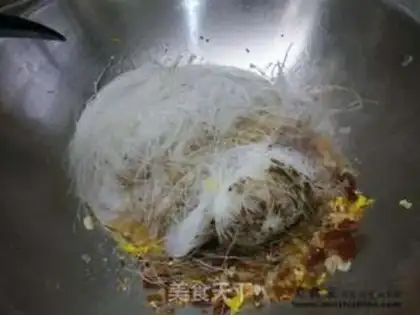 Make  step 5