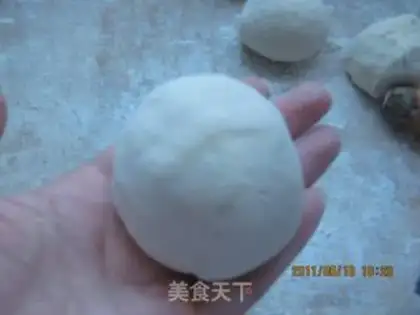 Make  step 6
