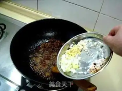 Make step 6