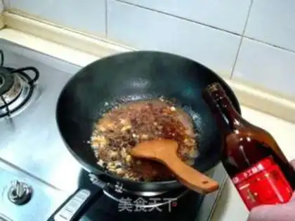 Make step 7