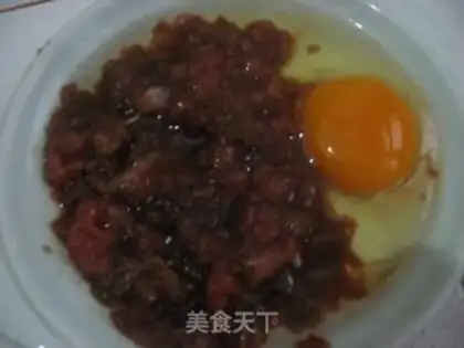 Make step 2