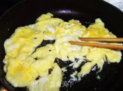 Make step 4